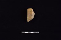 錛鑿形器藏品圖，第1張